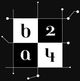 b2a4_logo_black
